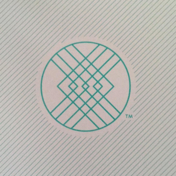 Meet your Posher, Rebecca - Picture 1 of 1